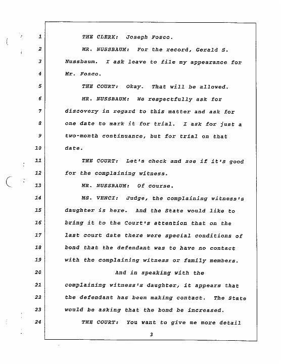 Judge Jillian Marisie's Testimony_Page_3